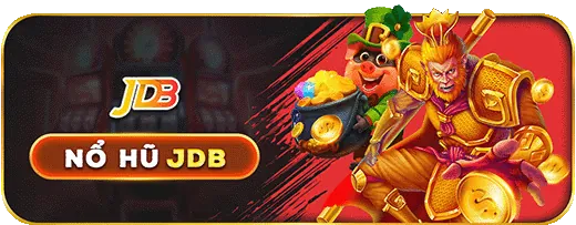 Nền tảng G6bet an toàn và bảo mật