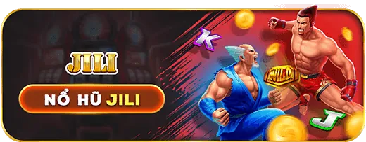 Chống gian lận g6bet