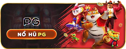 Khuyến mãi vòng quay miễn phí g6bet