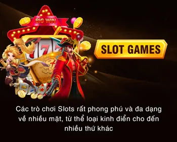 Truy cập trò chơi độc quyền