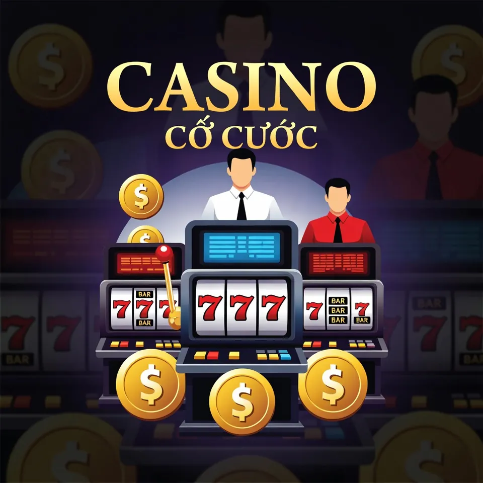 g6bet nổ hũ