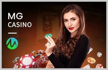 Sòng bạc Trực tuyến với Dealer thật