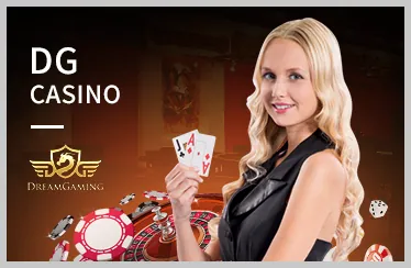 Cá cược bóng đá tại g6bet