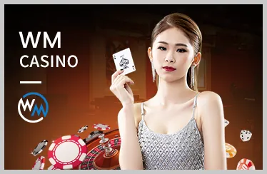 G6bet nổ hũ phiên bản VIP