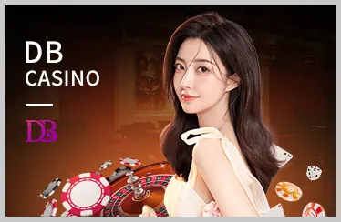 Cá cược thể thao và đá gà tại g6bet