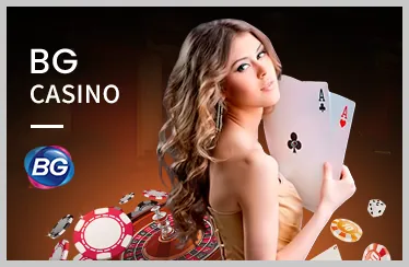 Trò chơi nổ hũ hấp dẫn tại g6bet