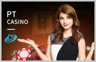 Cá Cược Thể Thao VIP
