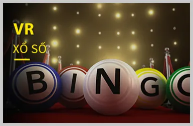 Bảo mật giao dịch G6bet