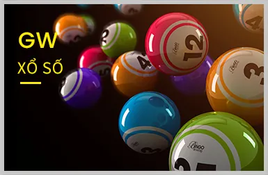 Giao diện thân thiện G6bet