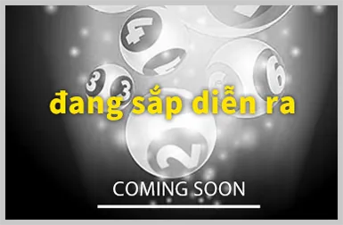 Kho game đa dạng G6bet Slot