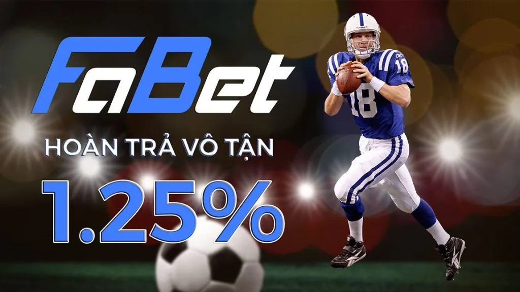 Hình ảnh minh họa mẹo chơi bắn cá hiệu quả tại g6bet nổ hũ