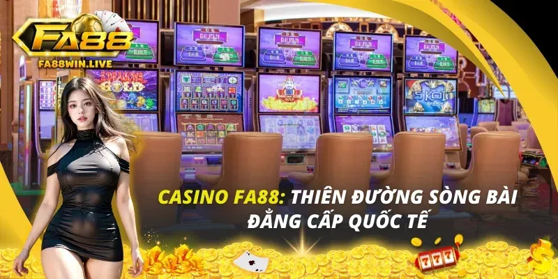 Thưởng chào mừng G6BET