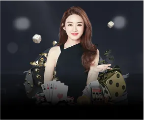 Chính sách bảo mật G6BET Nổ Hũ