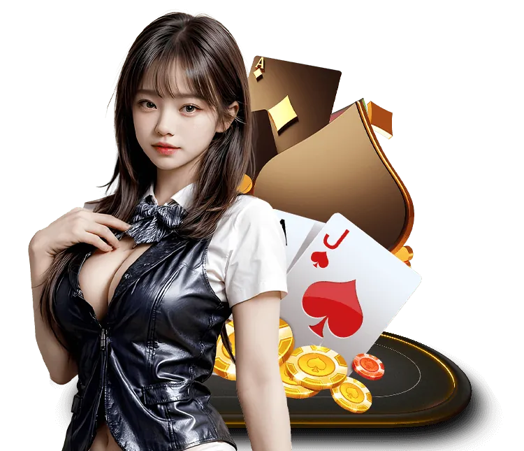 Giới thiệu về nền tảng g6bet nổ hũ an toàn và uy tín