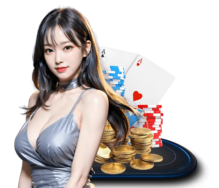 Hướng dẫn nạp rút tiền G6BET Nổ Hũ