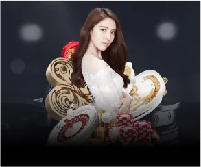 Ưu đãi hấp dẫn dành cho thành viên g6bet