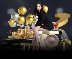 Liên hệ hỗ trợ khách hàng G6BET Nổ Hũ