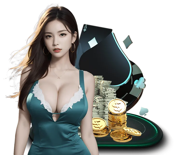 Bước 4: Hoàn thành yêu cầu cược