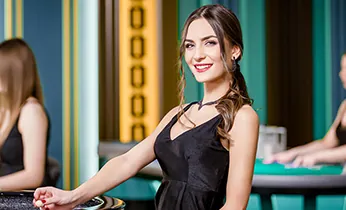 Ưu Đãi Hoàn Trả Hàng Ngày/Tuần G6BET
