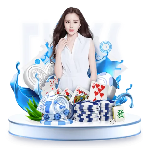 Khuyến mãi chào mừng cho người chơi mới