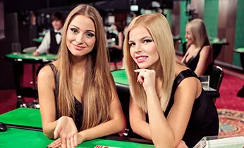 Giao dịch tài chính an toàn g6bet