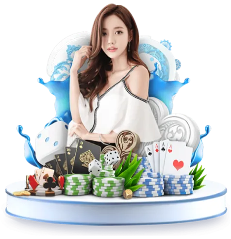 Banner khuyến mãi g6bet