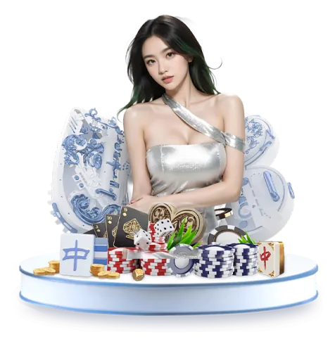 Thưởng nạp tiền G6bet
