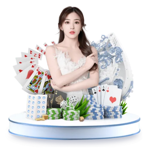 Hoàn trả G6bet