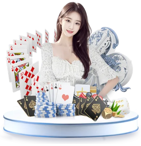 Hướng dẫn tải G6bet cho Android