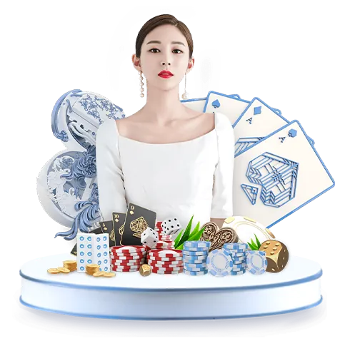 Lợi ích khi chơi xổ số tại g6bet nổ hũ